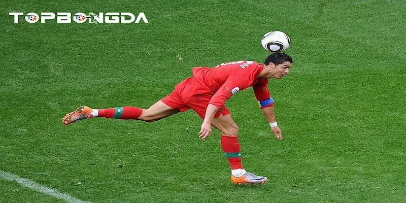 Giới Thiệu Về Top 10 Bàn Thắng Đẹp Nhất World Cup 2018 3 Lợi ích của top 10 bàn thắng đẹp nhất world cup 2018